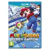 jeu wii u mario tennis ultra smash