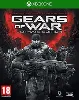 jeu xbox one (onesoft) gears of war ultimate edition