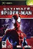 jeu xbox ultimate spider-man