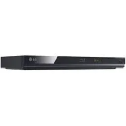 lecteur blu-ray lg bp120
