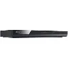 lecteur blu-ray lg bp120