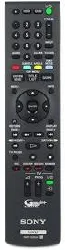 lecteur dvd hdmi sony rdr hxd870