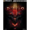 livre guide diablo iii