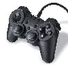 manette big ben ps1