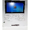 ordinateur portable eeepc asus 1015bx