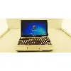ordinateur portable netbook samsung nc210