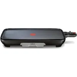 plancha tefal malaga