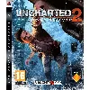 ps3 uncharted 2