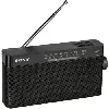 radio portable sony icf-304l