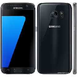 samsung galaxy s7 32go sm-g930f
