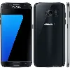 samsung galaxy s7 32go sm-g930f
