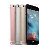 smartphone apple iphone 6s plus 16go