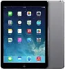 tablette apple ipad mini 2 a1490 16go wifi cellular