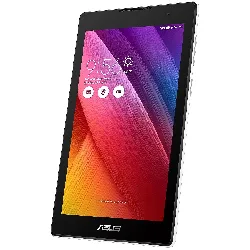 tablette asus zenpad c 7.0 16go p01z