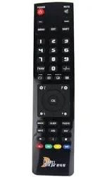 tv television samsung le19b450c4w