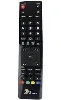 tv television samsung le19b450c4w