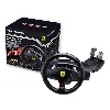 volant thrustmaster ferrari gt 3 in 1