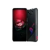 asus rog phone 5 noir fantôme 12/256 go