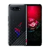 asus rog phone 5 noir fantôme 12/256 go
