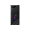 asus rog phone 5 noir fantôme 12/256 go