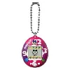 bandai tamagotchi original
