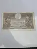 billet 100 francs