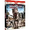 blu-ray age of dinosaurs - blu - ray