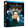 blu-ray anges & démons + da vinci code - version longue - blu - ray