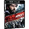 blu-ray argo - 4k ultra hd + + digital ultraviolet