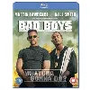 blu-ray bad boys