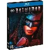 blu-ray batwoman - saison 2 - blu - ray