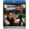 blu-ray best of smack down vs raw 2009