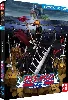 blu-ray bleach - le film 3 : fade to black - combo + dvd