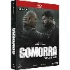 blu-ray gomorra - la série - saison 5 - blu - ray
