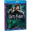 blu-ray harry potter et la coupe de feu - blu - ray