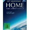 blu-ray home (steelbook)