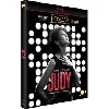 blu-ray judy - édition limitée - blu - ray