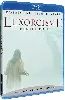 blu-ray l'exorcisme d'emily rose - blu - ray