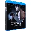 blu-ray la malédiction de brahms - the boy 2 - blu - ray