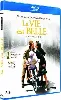 blu-ray la vie est belle - édition spéciale - blu - ray