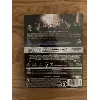 blu-ray les animaux fantastiques : les crimes de grindelwald