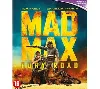 blu-ray mad max - fury road