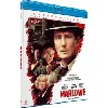 blu-ray marlowe - blu - ray