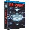 blu-ray mr. robot - saisons_1.0 - 3.0 - blu - ray