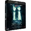 blu-ray muse - blu - ray