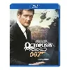 blu-ray octopussy - blu - ray