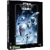 blu-ray star wars - episode v : l'empire contre - attaque - + bonus