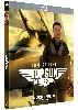 blu-ray top gun : maverick - blu - ray