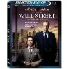 blu-ray wall street - l'argent ne dort jamais - blu - ray