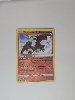 carte pokémon dracaufeu radieux 020/159
